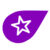 Estrellashop icon